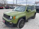 Thumbnail image of 2016 Jeep Renegade at Sarpy County Motors