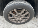 Thumbnail image of 2016 Jeep Renegade at Sarpy County Motors