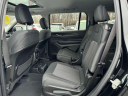 Thumbnail image of 2023 Jeep Grand Cherokee L at Merrick Jeep Chrysler Dodge Ram