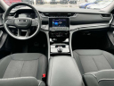 Thumbnail image of 2023 Jeep Grand Cherokee L at Merrick Jeep Chrysler Dodge Ram
