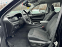 Thumbnail image of 2023 Jeep Grand Cherokee L at Merrick Jeep Chrysler Dodge Ram