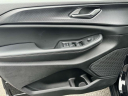 Thumbnail image of 2023 Jeep Grand Cherokee L at Merrick Jeep Chrysler Dodge Ram