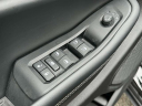 Thumbnail image of 2023 Jeep Grand Cherokee L at Merrick Jeep Chrysler Dodge Ram