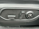 Thumbnail image of 2023 Jeep Grand Cherokee L at Merrick Jeep Chrysler Dodge Ram