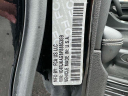 Thumbnail image of 2023 Jeep Grand Cherokee L at Merrick Jeep Chrysler Dodge Ram