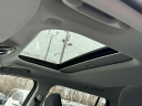 Thumbnail image of 2023 Jeep Grand Cherokee L at Merrick Jeep Chrysler Dodge Ram