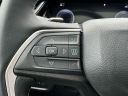 Thumbnail image of 2023 Jeep Grand Cherokee L at Merrick Jeep Chrysler Dodge Ram