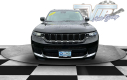 2023 Jeep Grand Cherokee L Laredo at Merrick Jeep Chrysler Dodge Ram