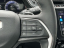 Thumbnail image of 2023 Jeep Grand Cherokee L at Merrick Jeep Chrysler Dodge Ram