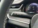 Thumbnail image of 2023 Jeep Grand Cherokee L at Merrick Jeep Chrysler Dodge Ram