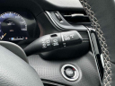 Thumbnail image of 2023 Jeep Grand Cherokee L at Merrick Jeep Chrysler Dodge Ram