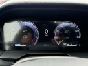 Thumbnail image of 2023 Jeep Grand Cherokee L at Merrick Jeep Chrysler Dodge Ram