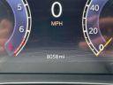 Thumbnail image of 2023 Jeep Grand Cherokee L at Merrick Jeep Chrysler Dodge Ram