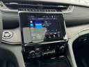 Thumbnail image of 2023 Jeep Grand Cherokee L at Merrick Jeep Chrysler Dodge Ram