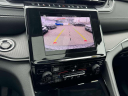 Thumbnail image of 2023 Jeep Grand Cherokee L at Merrick Jeep Chrysler Dodge Ram
