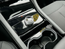 Thumbnail image of 2023 Jeep Grand Cherokee L at Merrick Jeep Chrysler Dodge Ram