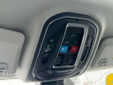 Thumbnail image of 2023 Jeep Grand Cherokee L at Merrick Jeep Chrysler Dodge Ram