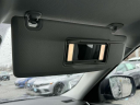 Thumbnail image of 2023 Jeep Grand Cherokee L at Merrick Jeep Chrysler Dodge Ram