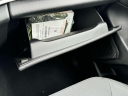 Thumbnail image of 2023 Jeep Grand Cherokee L at Merrick Jeep Chrysler Dodge Ram
