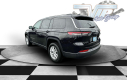 Thumbnail image of 2023 Jeep Grand Cherokee L at Merrick Jeep Chrysler Dodge Ram