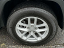 Thumbnail image of 2023 Jeep Grand Cherokee L at Merrick Jeep Chrysler Dodge Ram