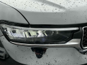 Thumbnail image of 2023 Jeep Grand Cherokee L at Merrick Jeep Chrysler Dodge Ram