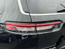 Thumbnail image of 2023 Jeep Grand Cherokee L at Merrick Jeep Chrysler Dodge Ram