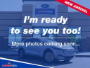 Thumbnail image of 2024 Ford Mustang Mach-E at PowerFordUsed of Albuquerque, NM