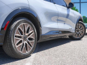 Thumbnail image of 2024 Ford Mustang Mach-E at PowerFordUsed of Albuquerque, NM