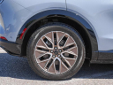 Thumbnail image of 2024 Ford Mustang Mach-E at PowerFordUsed of Albuquerque, NM