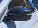Thumbnail image of 2024 Ford Mustang Mach-E at PowerFordUsed of Albuquerque, NM