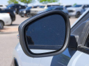 Thumbnail image of 2024 Ford Mustang Mach-E at PowerFordUsed of Albuquerque, NM