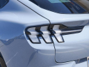 Thumbnail image of 2024 Ford Mustang Mach-E at PowerFordUsed of Albuquerque, NM
