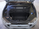 Thumbnail image of 2024 Ford Mustang Mach-E at PowerFordUsed of Albuquerque, NM