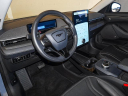Thumbnail image of 2024 Ford Mustang Mach-E at PowerFordUsed of Albuquerque, NM
