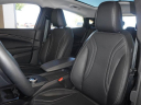 Thumbnail image of 2024 Ford Mustang Mach-E at PowerFordUsed of Albuquerque, NM