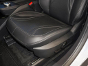 Thumbnail image of 2024 Ford Mustang Mach-E at PowerFordUsed of Albuquerque, NM