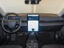 Thumbnail image of 2024 Ford Mustang Mach-E at PowerFordUsed of Albuquerque, NM