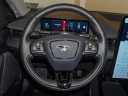 Thumbnail image of 2024 Ford Mustang Mach-E at PowerFordUsed of Albuquerque, NM