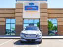Thumbnail image of 2024 Ford Mustang Mach-E at PowerFordUsed of Albuquerque, NM