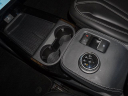 Thumbnail image of 2024 Ford Mustang Mach-E at PowerFordUsed of Albuquerque, NM