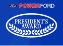 Thumbnail image of 2024 Ford Mustang Mach-E at PowerFordUsed of Albuquerque, NM
