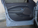 Thumbnail image of 2024 Ford Mustang Mach-E at PowerFordUsed of Albuquerque, NM