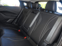 Thumbnail image of 2024 Ford Mustang Mach-E at PowerFordUsed of Albuquerque, NM