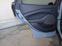Thumbnail image of 2024 Ford Mustang Mach-E at PowerFordUsed of Albuquerque, NM
