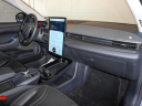 2024 Ford Mustang Mach-E Premium at PowerFordUsed of Albuquerque, NM