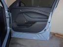 Thumbnail image of 2024 Ford Mustang Mach-E at PowerFordUsed of Albuquerque, NM