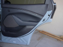 Thumbnail image of 2024 Ford Mustang Mach-E at PowerFordUsed of Albuquerque, NM