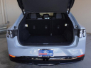Thumbnail image of 2024 Ford Mustang Mach-E at PowerFordUsed of Albuquerque, NM