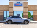 Thumbnail image of 2024 Ford Mustang Mach-E at PowerFordUsed of Albuquerque, NM